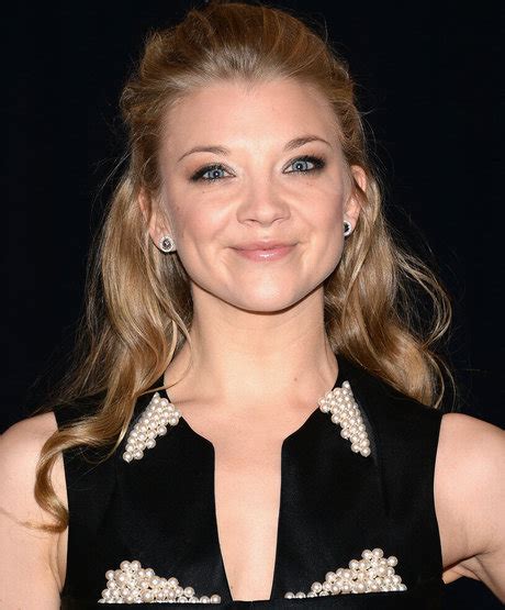 natalie dormer nude tits|Natalie Dormer Nude Photos & Naked Sex Videos